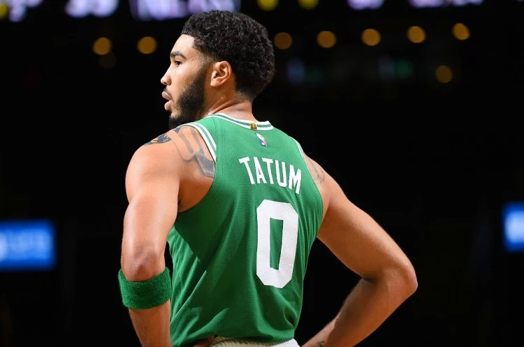 NBA会因为新冠病毒再次停赛吗